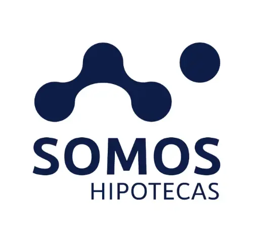 Formación Gestor Hipotecario Somos Finance