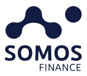Equipo SomosFinance